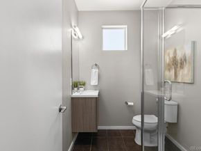 Undisclosed Address #2812096, Denver CO 80204