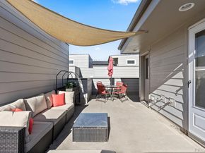 Undisclosed Address #2812096, Denver CO 80204