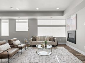 Undisclosed Address #2812096, Denver CO 80204