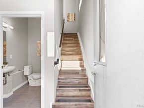 Undisclosed Address #2812096, Denver CO 80204