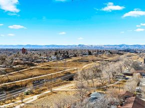 Undisclosed Address #2812096, Denver CO 80204