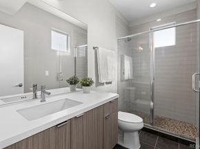 Undisclosed Address #2812096, Denver CO 80204