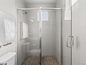 Undisclosed Address #2812096, Denver CO 80204