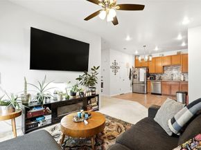 1861 S Dunkirk Street 302, Aurora CO 80017