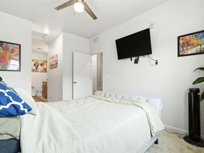 1861 S Dunkirk Street 302, Aurora CO 80017
