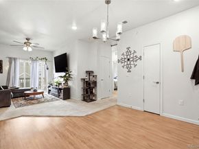 1861 S Dunkirk Street 302, Aurora CO 80017