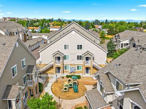 1861 S Dunkirk Street 302, Aurora CO 80017