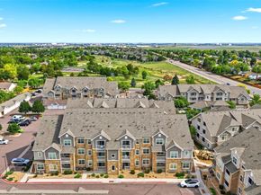 1861 S Dunkirk Street 302, Aurora CO 80017