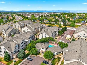 1861 S Dunkirk Street 302, Aurora CO 80017