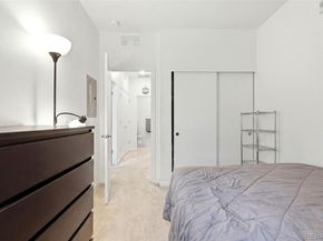 1861 S Dunkirk Street 302, Aurora CO 80017