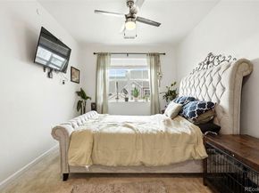 1861 S Dunkirk Street 302, Aurora CO 80017