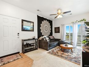 1861 S Dunkirk Street 302, Aurora CO 80017