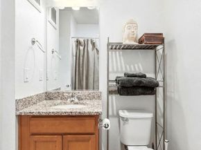 1861 S Dunkirk Street 302, Aurora CO 80017