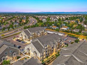 1861 S Dunkirk Street 302, Aurora CO 80017