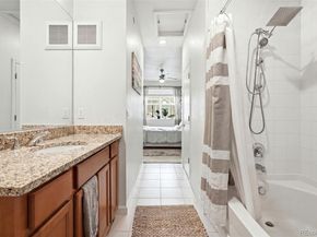 1861 S Dunkirk Street 302, Aurora CO 80017