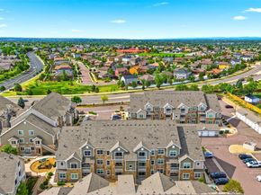 1861 S Dunkirk Street 302, Aurora CO 80017