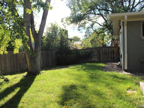 10724 Tancred Street, Northglenn CO 80234