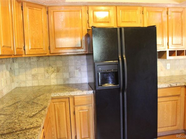 10724 Tancred Street, Northglenn CO 80234