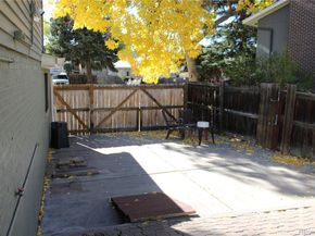 10724 Tancred Street, Northglenn CO 80234