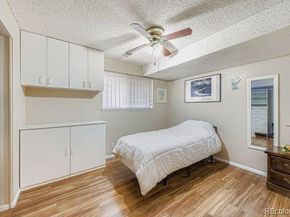 10724 Tancred Street, Northglenn CO 80234