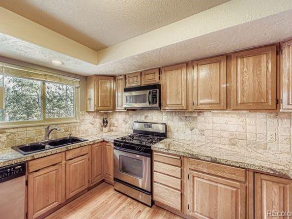 10724 Tancred Street, Northglenn CO 80234