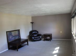 10724 Tancred Street, Northglenn CO 80234