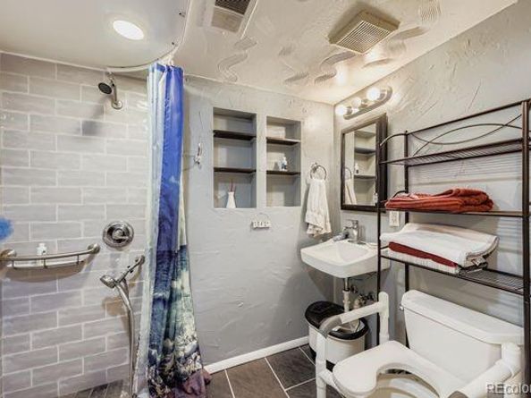 10724 Tancred Street, Northglenn CO 80234