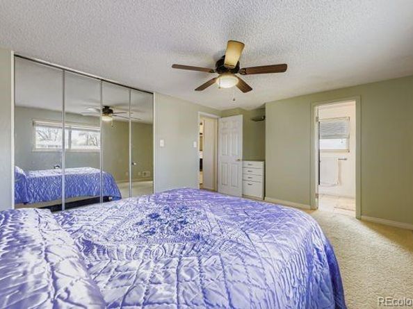 10724 Tancred Street, Northglenn CO 80234