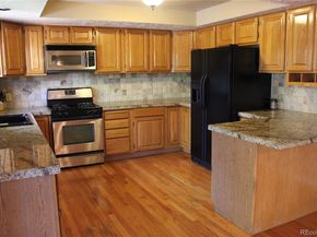 10724 Tancred Street, Northglenn CO 80234