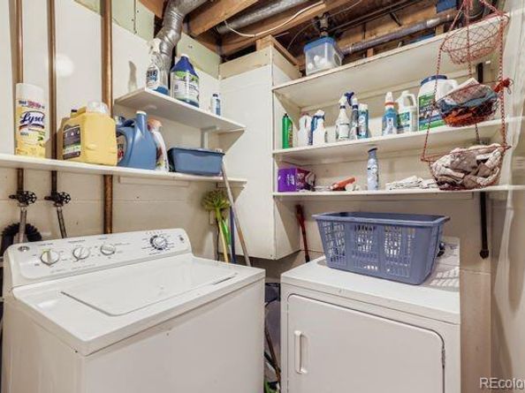 10724 Tancred Street, Northglenn CO 80234