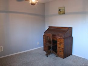 10724 Tancred Street, Northglenn CO 80234