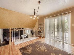 10724 Tancred Street, Northglenn CO 80234