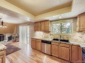 10724 Tancred Street, Northglenn CO 80234