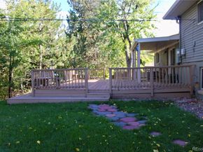 10724 Tancred Street, Northglenn CO 80234