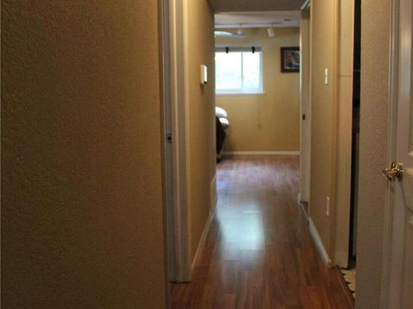 10724 Tancred Street, Northglenn CO 80234