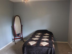 10724 Tancred Street, Northglenn CO 80234