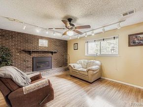 10724 Tancred Street, Northglenn CO 80234