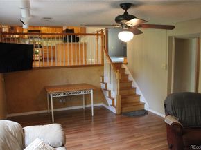10724 Tancred Street, Northglenn CO 80234