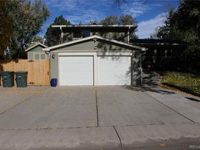 10724 Tancred Street, Northglenn CO 80234