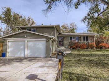 10724 Tancred Street