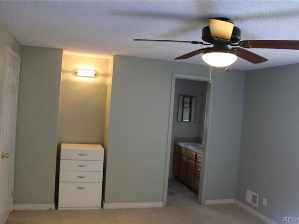 10724 Tancred Street, Northglenn CO 80234