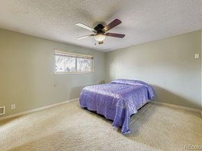 10724 Tancred Street, Northglenn CO 80234