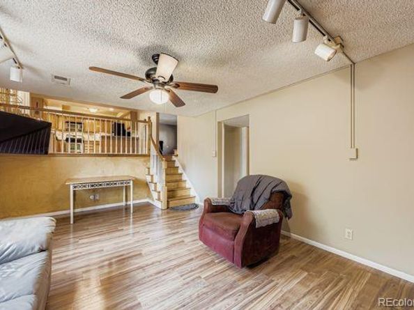 10724 Tancred Street, Northglenn CO 80234