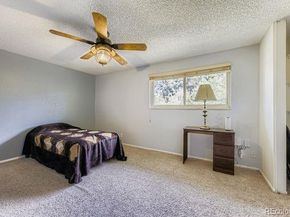 10724 Tancred Street, Northglenn CO 80234