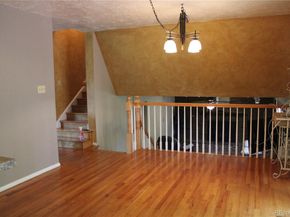10724 Tancred Street, Northglenn CO 80234