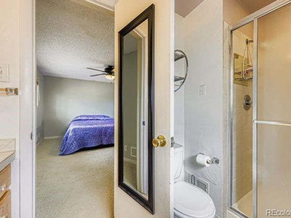 10724 Tancred Street, Northglenn CO 80234