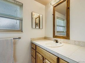 10724 Tancred Street, Northglenn CO 80234