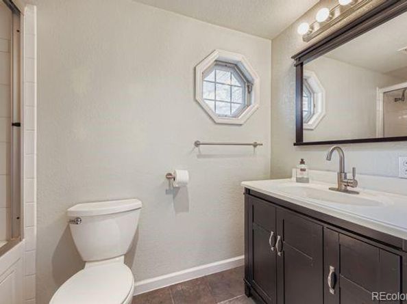 10724 Tancred Street, Northglenn CO 80234