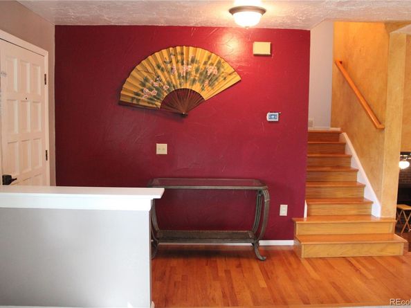 10724 Tancred Street, Northglenn CO 80234