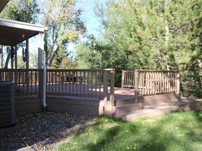 10724 Tancred Street, Northglenn CO 80234